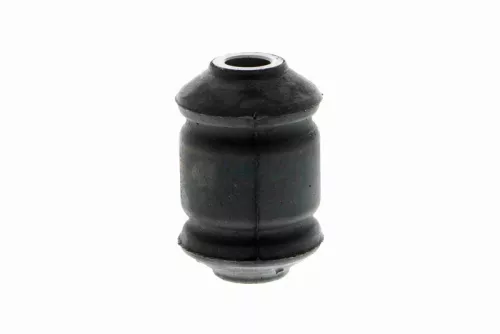 VAICO VAICO V10-1376 Mounting, control/trailing arm 