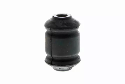 VAICO VAICO V10-1376 Mounting, control/trailing arm 