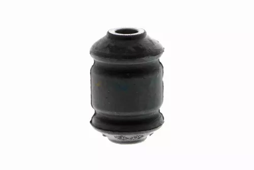 VAICO VAICO V10-1376 Mounting, control/trailing arm 