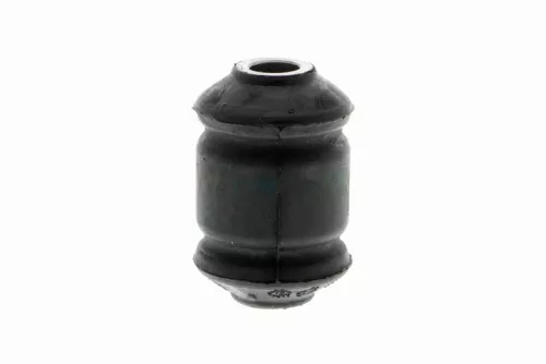 VAICO VAICO V10-1376 Mounting, control/trailing arm 