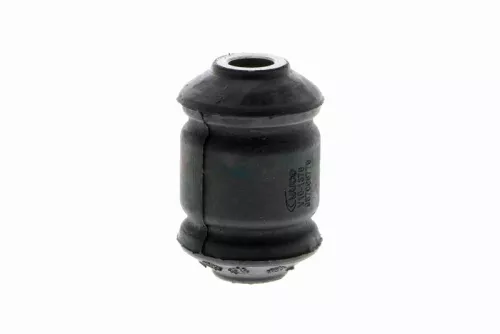 VAICO VAICO V10-1376 Mounting, control/trailing arm 