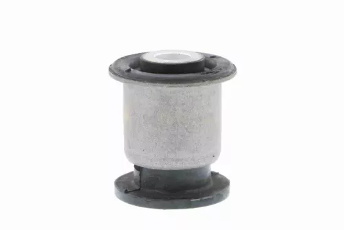 VAICO VAICO V10-1379 Mounting, control/trailing arm 