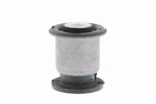 VAICO VAICO V10-1379 Mounting, control/trailing arm 