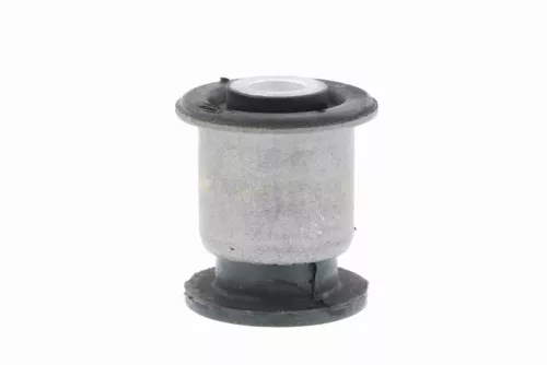 VAICO VAICO V10-1379 Mounting, control/trailing arm 