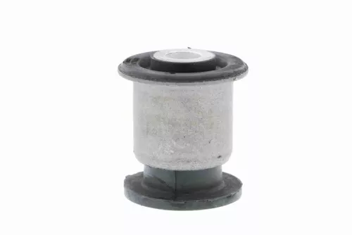 VAICO VAICO V10-1379 Mounting, control/trailing arm 
