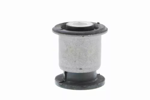 VAICO VAICO V10-1379 Mounting, control/trailing arm 
