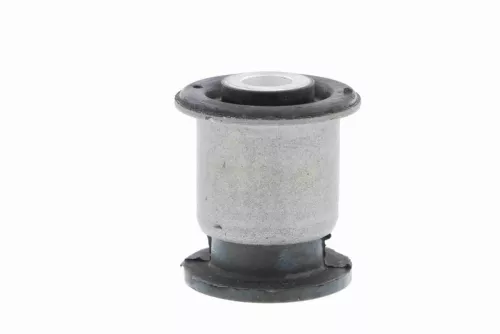 VAICO VAICO V10-1379 Mounting, control/trailing arm 