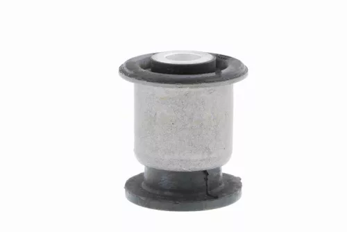 VAICO VAICO V10-1379 Mounting, control/trailing arm 