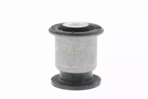 VAICO VAICO V10-1379 Mounting, control/trailing arm 