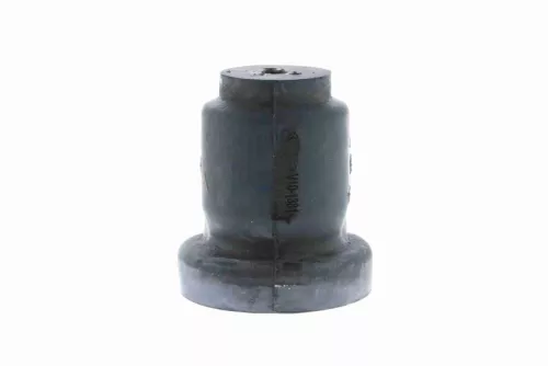 VAICO VAICO (V10-1381) Mounting, control/trailing arm 