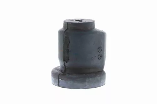 VAICO VAICO (V10-1381) Mounting, control/trailing arm 