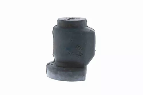 VAICO VAICO (V10-1381) Mounting, control/trailing arm 