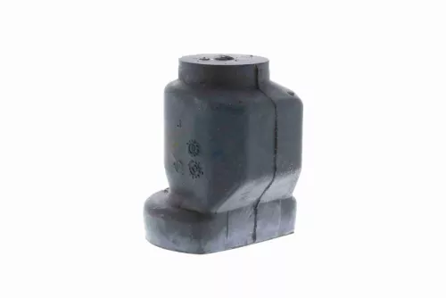 VAICO VAICO (V10-1381) Mounting, control/trailing arm 