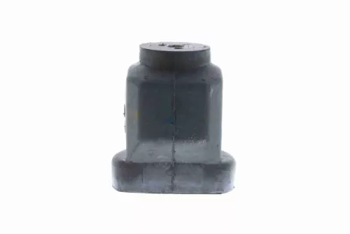 VAICO VAICO (V10-1381) Mounting, control/trailing arm 