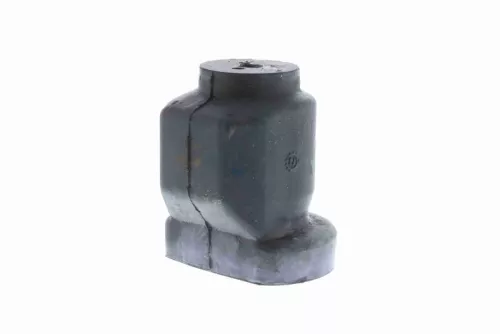 VAICO VAICO (V10-1381) Mounting, control/trailing arm 