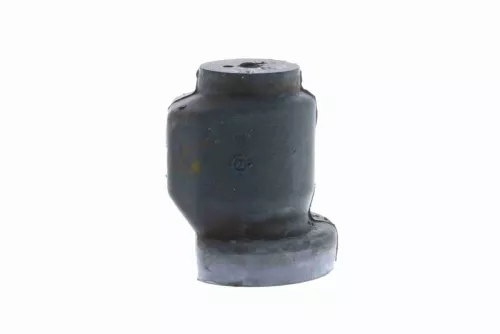 VAICO VAICO (V10-1381) Mounting, control/trailing arm 