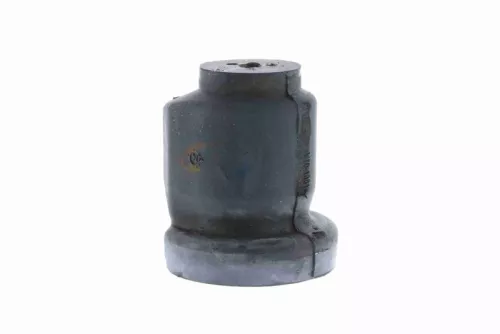 VAICO VAICO (V10-1381) Mounting, control/trailing arm 
