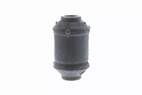 VAICO VAICO (V10-1382) Mounting, control/trailing arm 