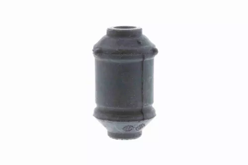 VAICO VAICO (V10-1382) Mounting, control/trailing arm 