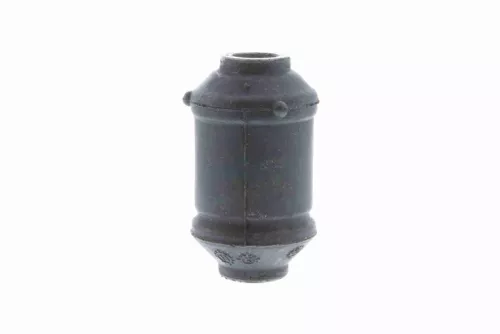 VAICO VAICO (V10-1382) Mounting, control/trailing arm 