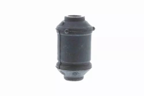 VAICO VAICO (V10-1382) Mounting, control/trailing arm 