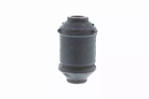 VAICO VAICO (V10-1382) Mounting, control/trailing arm 