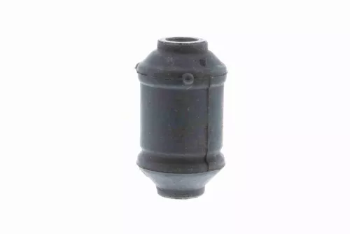 VAICO VAICO (V10-1382) Mounting, control/trailing arm 