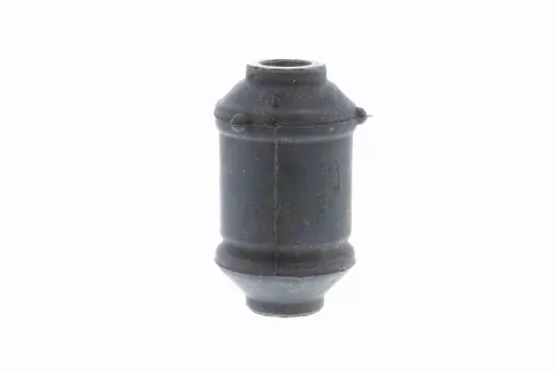 VAICO VAICO (V10-1382) Mounting, control/trailing arm 