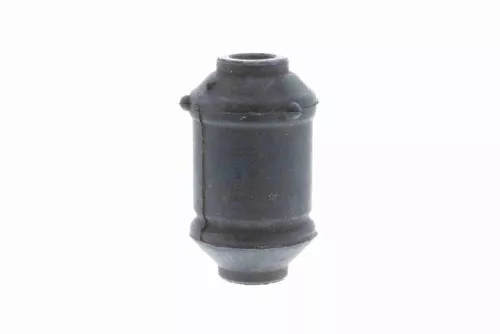 VAICO VAICO (V10-1382) Mounting, control/trailing arm 