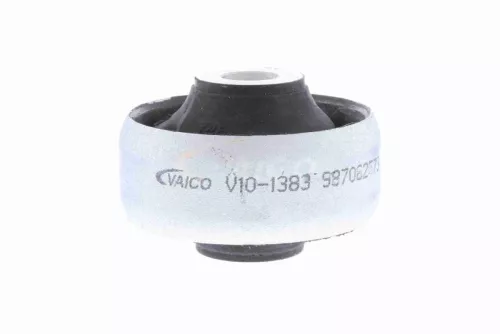 VAICO VAICO (V10-1383) Mounting, control/trailing arm 
