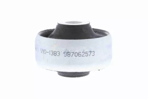 VAICO VAICO (V10-1383) Mounting, control/trailing arm 