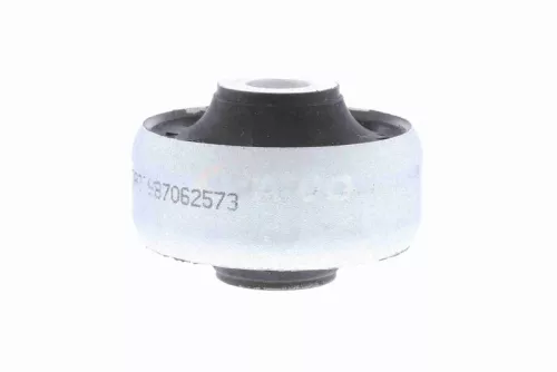 VAICO VAICO (V10-1383) Mounting, control/trailing arm 