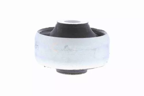 VAICO VAICO (V10-1383) Mounting, control/trailing arm 