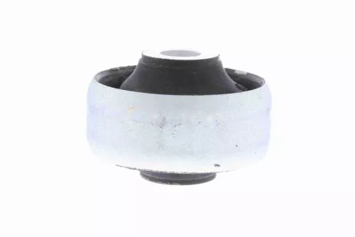VAICO VAICO (V10-1383) Mounting, control/trailing arm 
