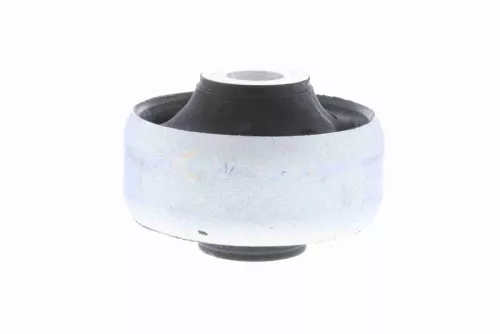 VAICO VAICO (V10-1383) Mounting, control/trailing arm 
