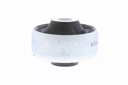 VAICO VAICO (V10-1383) Mounting, control/trailing arm 