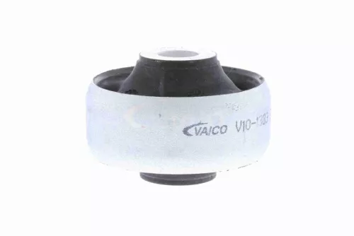 VAICO VAICO (V10-1383) Mounting, control/trailing arm 
