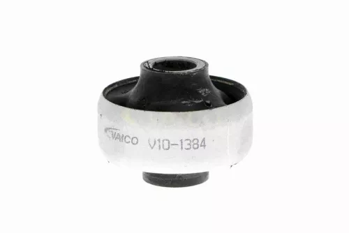 VAICO VAICO (V10-1384) Mounting, control/trailing arm 