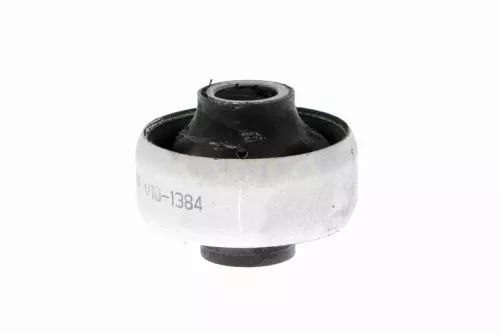 VAICO VAICO (V10-1384) Mounting, control/trailing arm 