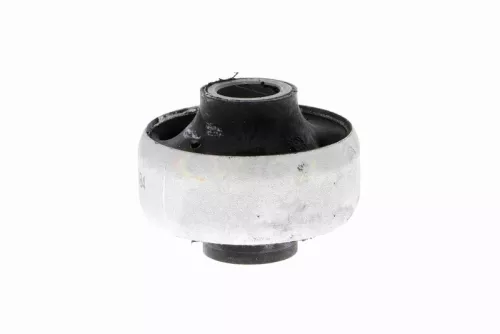 VAICO VAICO (V10-1384) Mounting, control/trailing arm 