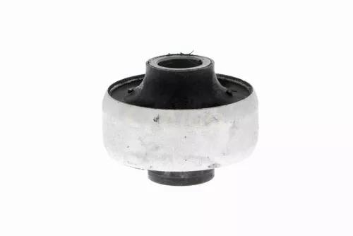 VAICO VAICO (V10-1384) Mounting, control/trailing arm 