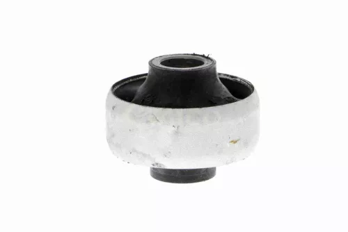 VAICO VAICO (V10-1384) Mounting, control/trailing arm 