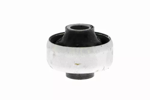 VAICO VAICO (V10-1384) Mounting, control/trailing arm 