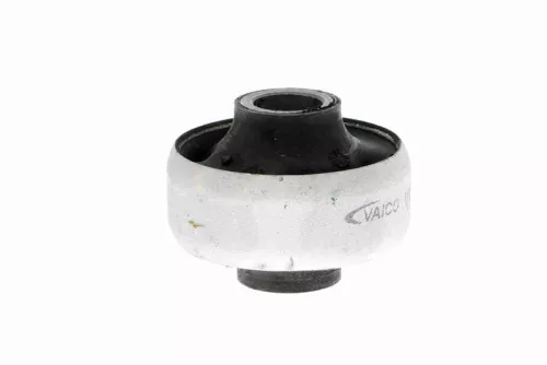 VAICO VAICO (V10-1384) Mounting, control/trailing arm 
