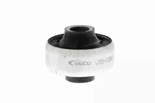 VAICO VAICO (V10-1384) Mounting, control/trailing arm 