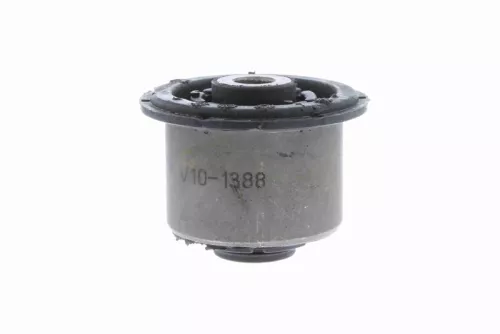 VAICO VAICO (V10-1388) Mounting, control/trailing arm 
