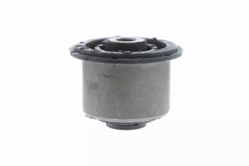 VAICO VAICO (V10-1388) Mounting, control/trailing arm 