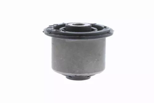 VAICO VAICO (V10-1388) Mounting, control/trailing arm 