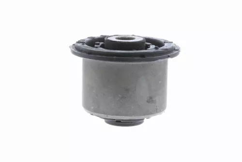 VAICO VAICO (V10-1388) Mounting, control/trailing arm 