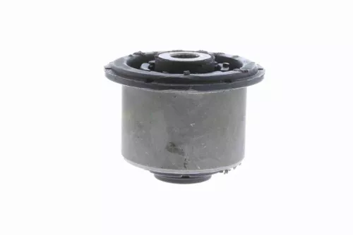 VAICO VAICO (V10-1388) Mounting, control/trailing arm 